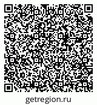 79378150561