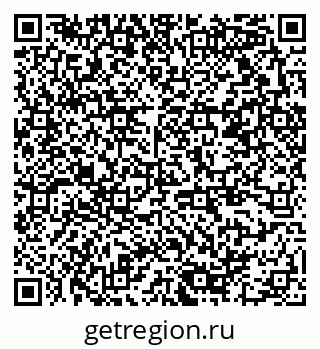 79378150563