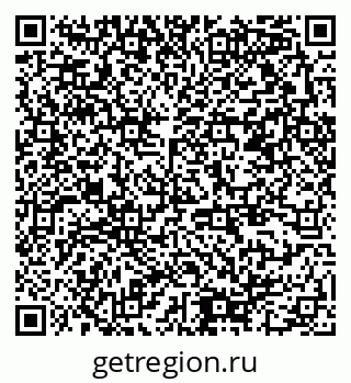 79378150565
