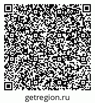 79378150566