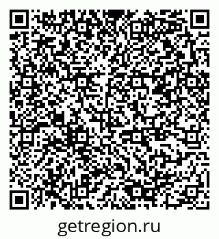 79378150568