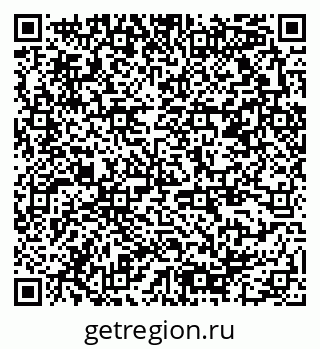 79378150570