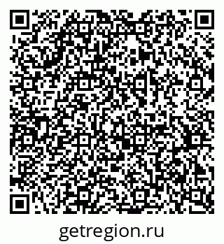 79378150572