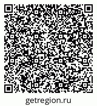 79378150574