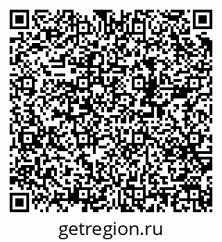 79378150577