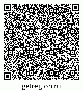79378150578