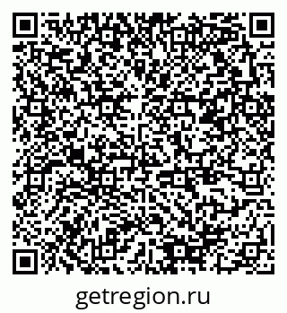 79378150579