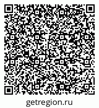 79378150580