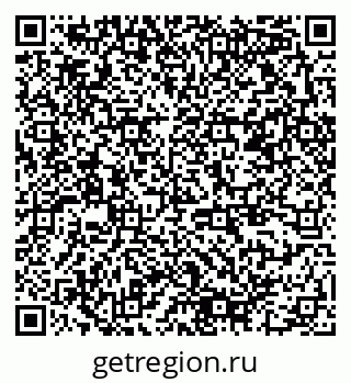 79378150581