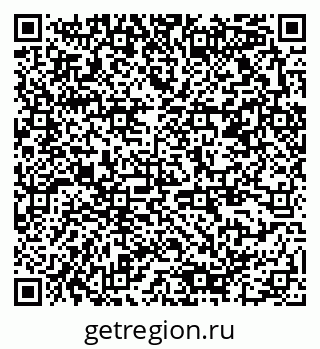 79378150586