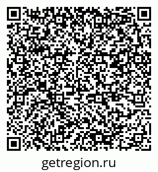 79378150587