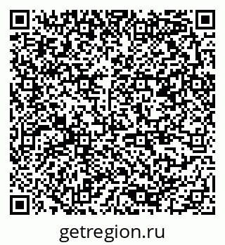 79378150588
