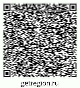 79378150590