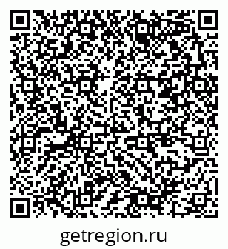 79378150591