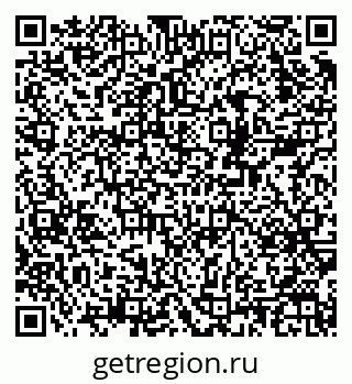 79378150592