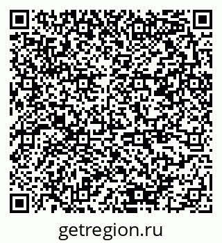 79378150593