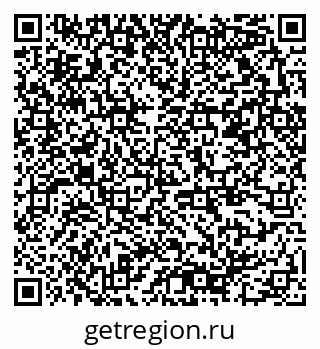 79378150594