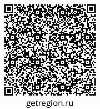 79378150596