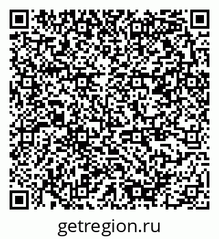 79378150597