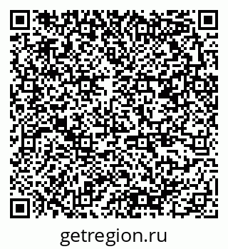 79378150598