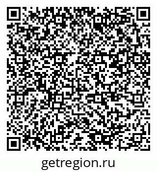79378150600