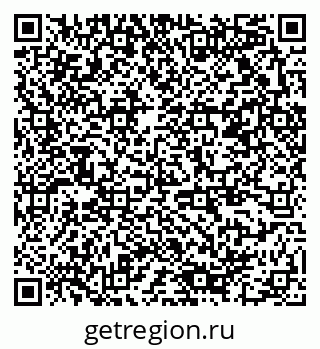 79378150601
