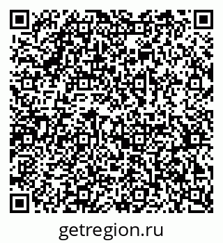 79378150602