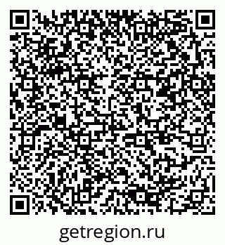 79378150604