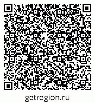 79378150605