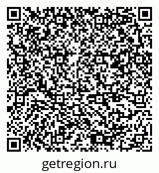 79378150608