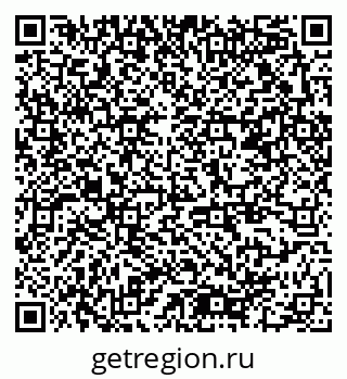 79378150609