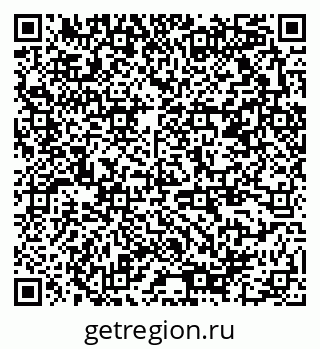 79378150611