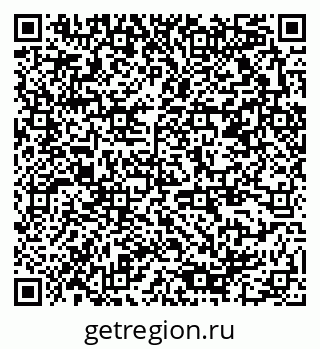 79378150614
