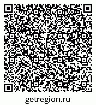 79378150615