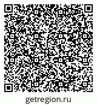 79378150616