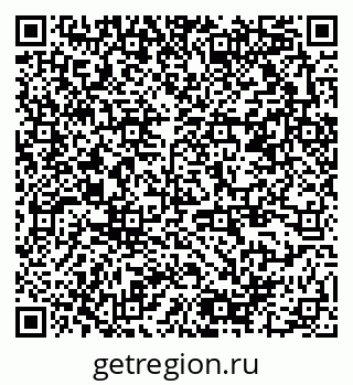79378150617