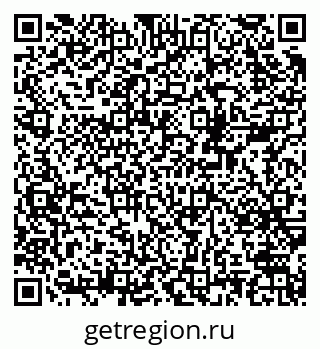 79378150618