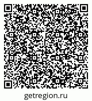 79378150619