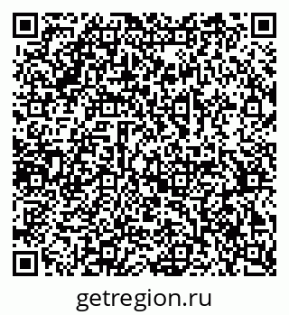 79378150621
