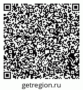 79378150622