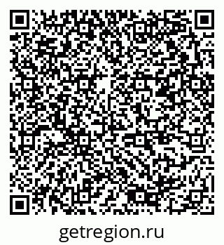 79378150624