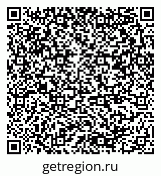 79378150625