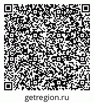 79378150626