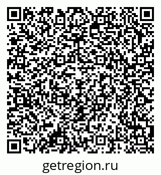 79378150631