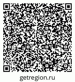 79378150636