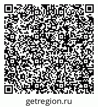 79378150637