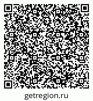 79378150639