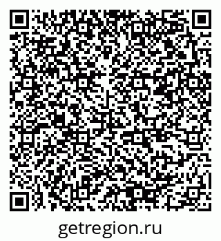79378150640