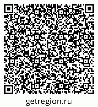 79378150641