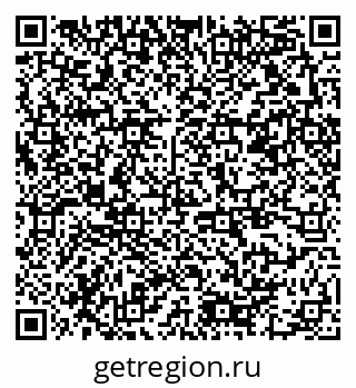 79378150643